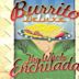 Whole Enchilada