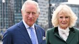 Queen Camilla Worries King Charles Is Working Too Hard Amid Cancer Treatment