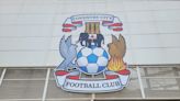 FOOTBALL – Coventry City’s opening league game of 2024/25 season to be shown live on Sky Sports