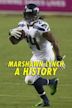 Lynch: A History