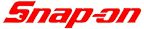 Snap-on Tools