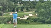 Pospisil: Gretna's Lost Rail Golf Club impresses in hosting first Nebraska pro event