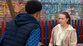 EastEnders Spoilers: Nugget's Fate Hangs In the Balance After Drawing Into Steroids Story