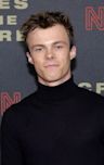 Nicholas Hamilton