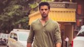 Open To Working On All Three Mediums: TV Actor Mohit Malik - News18