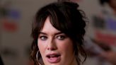 Lena Headey says Game of Thrones made her career feel ‘harder’