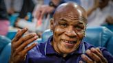 Mike Tyson had a medical problem aboard a flight from Miami. Here’s what we know