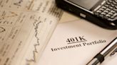 Could fiduciary advice cut 401(k) plan costs for small businesses? - InvestmentNews