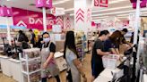 Japanese retailer Daiso set to open in Hazel Dell