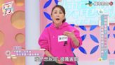 10台人吃沖繩燒肉成盤子！曲艾玲「看帳單傻了」 超扯真相曝光