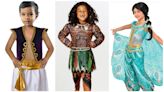 A parents' guide to cultural appropriation: an expert breaks down kids' Halloween costumes