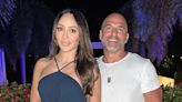 Melissa & Joe Gorga Show the Jaw-Dropping Foyer They’re Building in Their New House