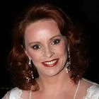 Sheena Easton