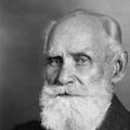 Ivan Pavlov