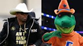 Stop the drama: Deion Sanders isn't going to Florida