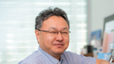 Video game pioneer Shuhei Yoshida to be awarded prestigious Bafta Fellowship