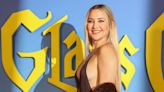 Kate Hudson reveló la restrictiva dieta que hizo para aparecer en bikini en el nuevo film de Netflix