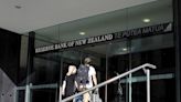 New Zealand's central bank lifts rates to 7-year high in hawkish rush