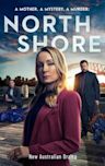 North Shore (2023 TV series)