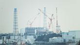 IAEA says Fukushima water release to follow safety standards