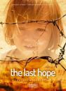 The Last Hope | Documentary