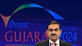 India’s Adani Group implicated in coal scam as scrutiny on founder's political ties grows