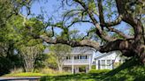 $2.5M home overlooking Myrtle Beach’s Golden Mile offers luxury and history. A look inside