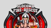 Slocomb Fire raise $14,000 for fire-rescue, life saving equipment