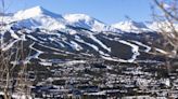 Breckenridge plans to confine all new timeshares to a single land use district in town near the resort