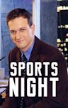 Sports Night