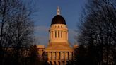 Maine lawmakers to take up 80 spending proposals in addition to vetoes - The Boston Globe