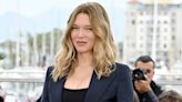 Léa Seydoux on France’s #MeToo Movement: ‘Things Are Clearly Changing, and It Was High Time It Did’