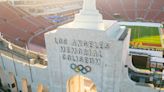 Olympia 2028: Leichtathletik rückt in die erste Woche