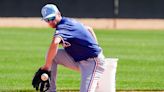 Veteran infielder Matt Duffy opts out of Texas Rangers deal