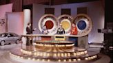 Wheel Of Fortune: A history of the gameshow from John Leslie to Alison Hammond
