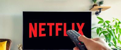 Netflix Stock Gets Upfront Optimism Boost From Key Ad Tier Updates, NFL