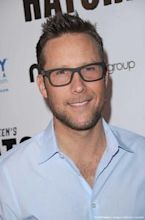 Michael Rosenbaum