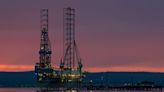 UK Vote Means Sunak’s Offshore Oil and Gas Bill to Be Dropped