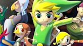 RUMOR: remasters de Zelda: Wind Waker, Twilight Princess y Metroid Prime se revelarían pronto