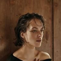 Jessica Brown Findlay