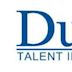 Talent Identification Program