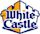 White Castle (restaurant)