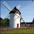 Elphin Windmill