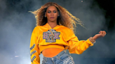 Beyoncé anuncia el lanzamiento de su nuevo disco