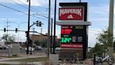 Colorado Springs gas prices poised to trend lower as summer travel gears up