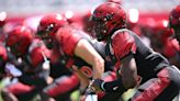 San Diego State ‘Intends To Resign From Mountain West,’ Per Reports