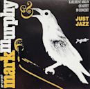 Just Jazz (Mark Murphy album)