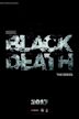Black Death: The Series