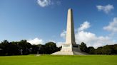 Man charged over disorder incident in Phoenix Park