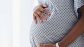 4 in 5 US pregnancy-related deaths are preventable: CDC